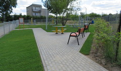 (link otworzy duże zdjęcie)