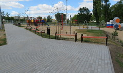 (link otworzy duże zdjęcie)