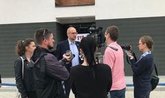 (link otworzy duże zdjęcie)