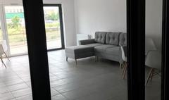 (link otworzy duże zdjęcie)