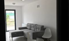 (link otworzy duże zdjęcie)