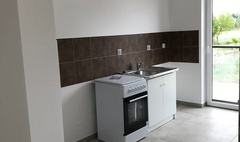 (link otworzy duże zdjęcie)