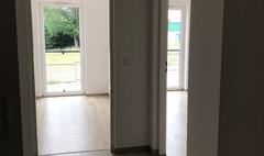 (link otworzy duże zdjęcie)