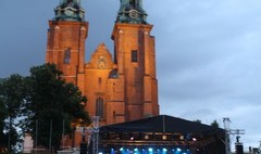 (link otworzy duże zdjęcie)