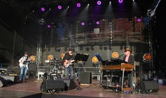 (link otworzy duże zdjęcie)