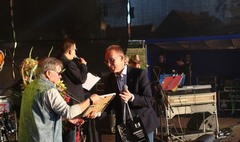 (link otworzy duże zdjęcie)