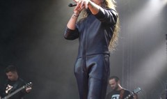 (link otworzy duże zdjęcie)