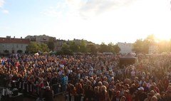 (link otworzy duże zdjęcie)