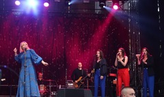 (link otworzy duże zdjęcie)