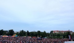 (link otworzy duże zdjęcie)