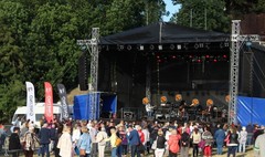 (link otworzy duże zdjęcie)