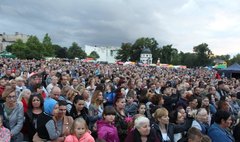 (link otworzy duże zdjęcie)