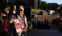 (link otworzy duże zdjęcie)