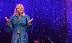 (link otworzy duże zdjęcie)