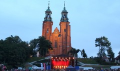 (link otworzy duże zdjęcie)