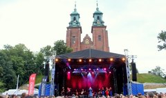 (link otworzy duże zdjęcie)