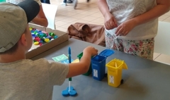 (link otworzy duże zdjęcie)