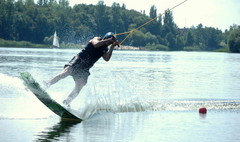 (link otworzy duże zdjęcie)