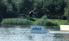 (link otworzy duże zdjęcie)