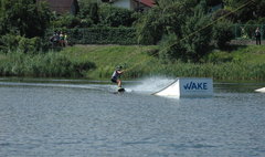 (link otworzy duże zdjęcie)