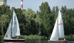 (link otworzy duże zdjęcie)