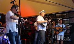 (link otworzy duże zdjęcie)