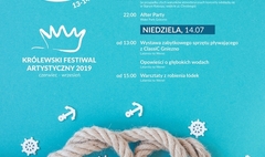 (link otworzy duże zdjęcie)