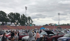 (link otworzy duże zdjęcie)