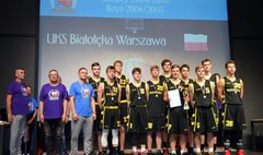 (link otworzy duże zdjęcie)