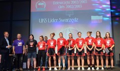 (link otworzy duże zdjęcie)