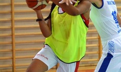 (link otworzy duże zdjęcie)