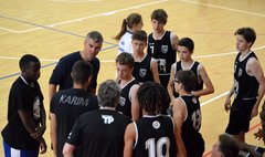 (link otworzy duże zdjęcie)