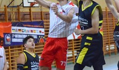 (link otworzy duże zdjęcie)