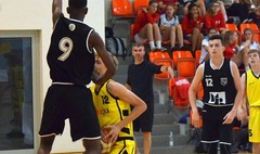 (link otworzy duże zdjęcie)