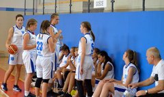 (link otworzy duże zdjęcie)