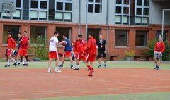 (link otworzy duże zdjęcie)