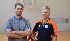 (link otworzy duże zdjęcie)