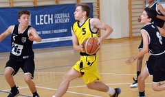 (link otworzy duże zdjęcie)