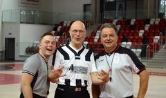 (link otworzy duże zdjęcie)