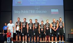 (link otworzy duże zdjęcie)