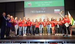 (link otworzy duże zdjęcie)