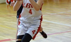 (link otworzy duże zdjęcie)