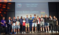 (link otworzy duże zdjęcie)