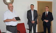 (link otworzy duże zdjęcie)