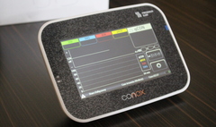 (link otworzy duże zdjęcie)