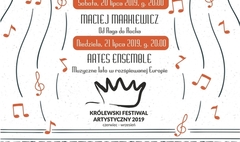 (link otworzy duże zdjęcie)