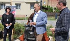 (link otworzy duże zdjęcie)