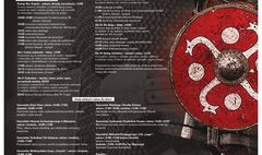 (link otworzy duże zdjęcie)