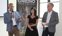 (link otworzy duże zdjęcie)