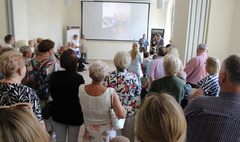 (link otworzy duże zdjęcie)